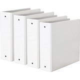 Avery&Reg Economy View Binder