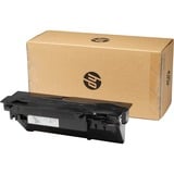 Hp Laserjet Toner Collection Unit (90000 Pages)