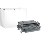 Elite Image Remanufactured Extended Yield Laser Toner Cartridge - Alternative for Hp 98x - Black - 1 Each