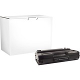 Elite Image Remanufactured High Yield Laser Toner Cartridge - Alternative for Ricoh - Black - 1 Each