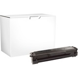 Elite Image Remanufactured Laser Toner Cartridge - Alternative for Samsung Mlt-D101 - Black - 1 Each