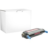 Elite Image Remanufactured Laser Toner Cartridge - Alternative for Hp 644a - Magenta - 1 Each