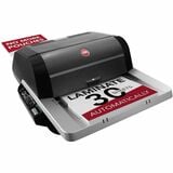 Gbc Foton 30 Automated Pouch-Free Laminator