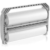 Gbc Foton 30 Auto-Threading Laminating Film Cartridge Refill