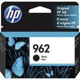 Hp 962 (3hz99an) Original Standard Yield Inkjet Ink Cartridge - Black - 1 Each