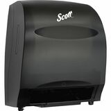 Scott Essential System Hard Roll Towel Dispenser
