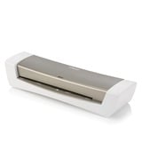 Mead Heatseal Pro Thermal Pouch Laminator