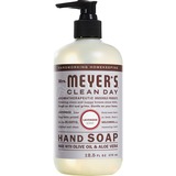 Mrs Meyers Hand Soap