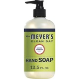 Mrs Meyers Hand Soap