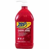 Zep Cherry Bomb Gel Hand Cleaner