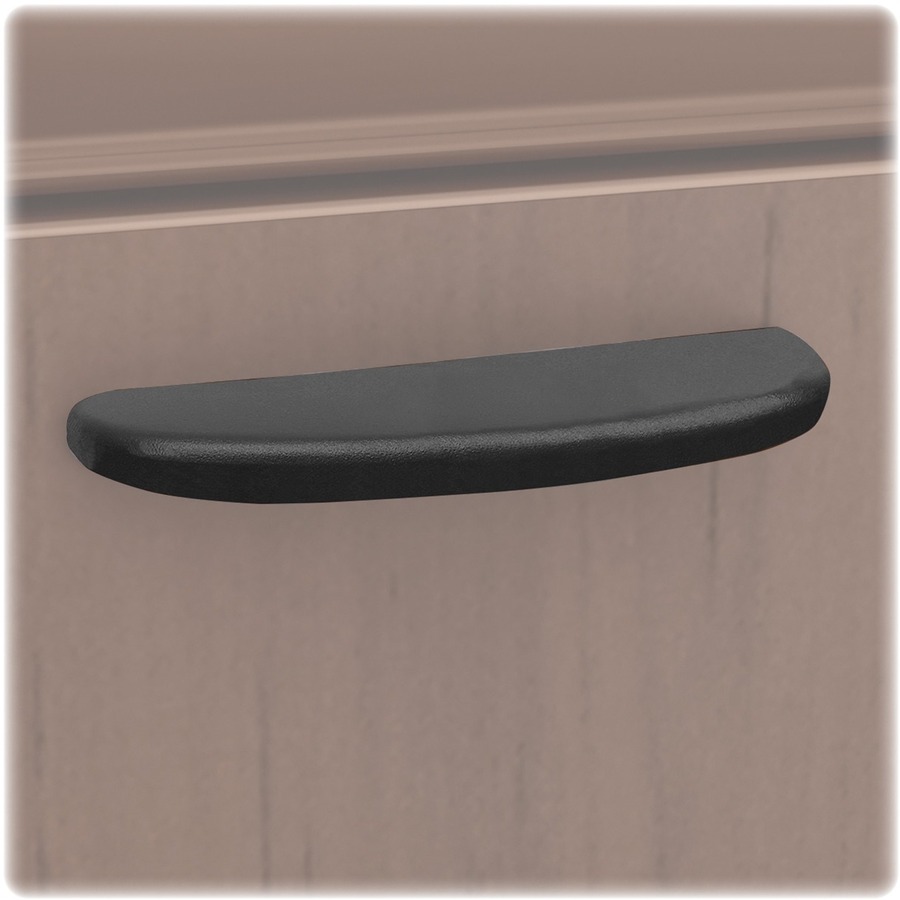 Lacasse Concept 70 Lateral File 24d