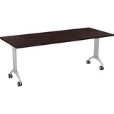 Special-T Link Flip & Nest Table