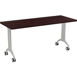 Special-T Link Flip & Nest Table