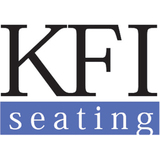 Kfi 36 Square Wood Pedestal Table
