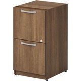 Lacasse Morpheo Modular Filefile Modular Pedestal
