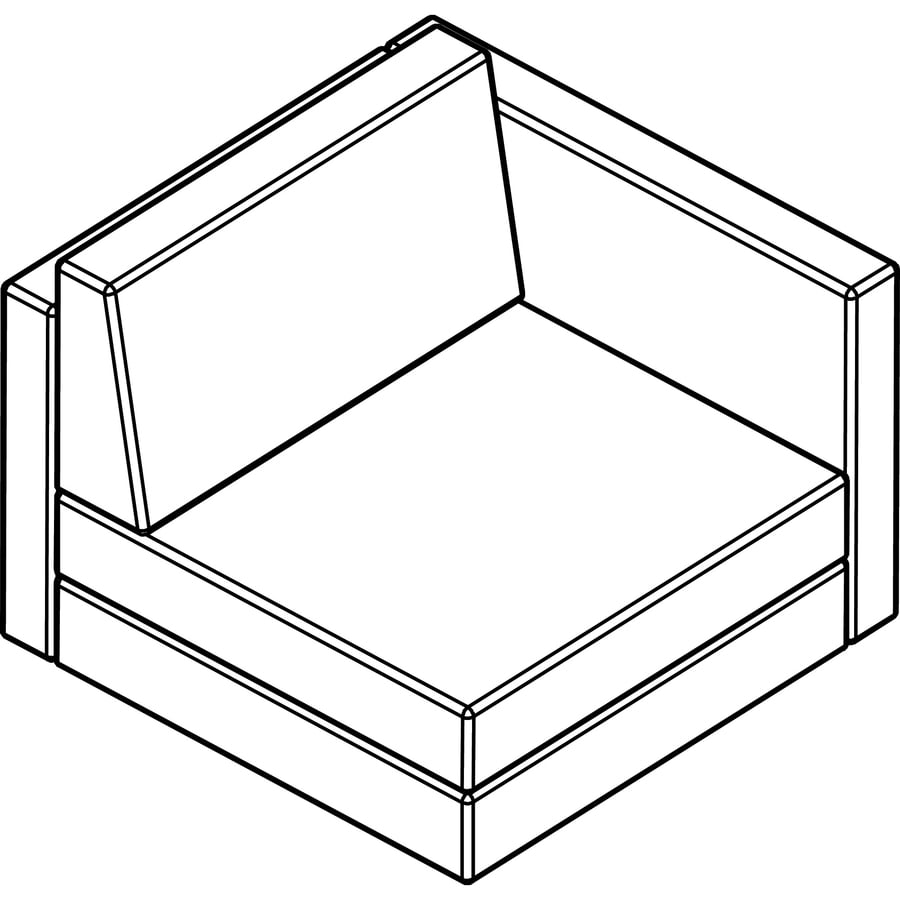 1059841242-1