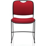 United Chair 4800 Stacking Chair