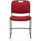 United Chair 4800 Stacking Chair