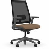 9 to 5 Seating Luna 3460 Task Chair