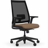 9 to 5 Seating Luna 3460 Task Chair