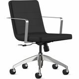 9 to 5 Seating Diddy 2450 Executive Chair