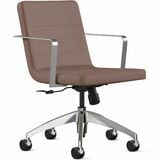 9 to 5 Seating Diddy 2450 Executive Chair
