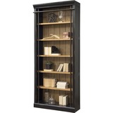 Martin Bookcase