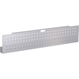 Special-T Kingston Training Table Component