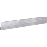 Special-T Kingston Training Table Component