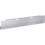 Special-T Kingston Training Table Component