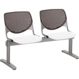 Kfi Kool 2 Seat Beam Chair