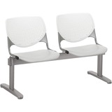 Kfi Kool 2 Seat Beam Chair