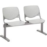 Kfi Kool 2 Seat Beam Chair