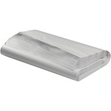 Bankers Box Smoothmove Packing Paper