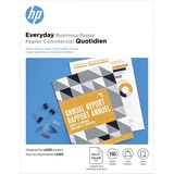 Hp 32 Lb Laser Printer Paper
