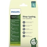 Philips Voicetracer Speech Recognition Software