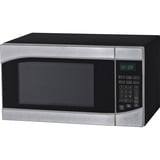 Avanti Mt9k3s 09 Cubic Foot Microwave Oven