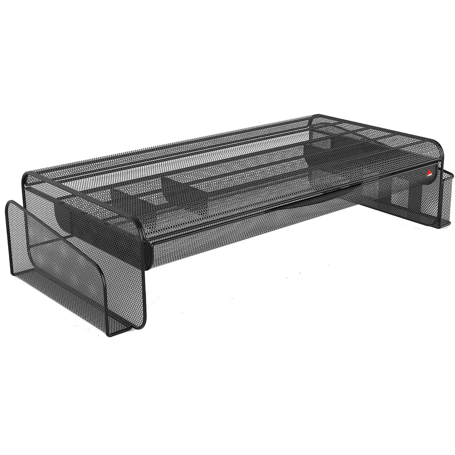 Alba Monitor Stand
