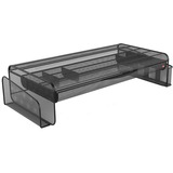 Alba Monitor Stand