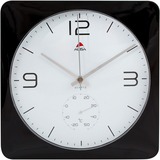 Alba Wall Clock