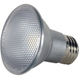 Satco 7par20 Led 3k Bulb