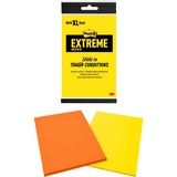 Post-It&Reg Extreme Notes