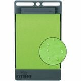 Post-It&Reg Extreme Xl Notes