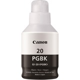 Canon Canon Gi-20 Megatank Ink