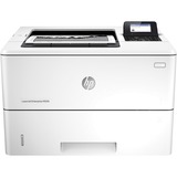Hp Laserjet Enterprise M507 M507n Desktop Laser Printer - Monochrome