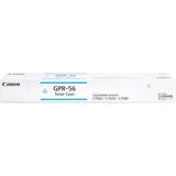 Canon Gpr-56 Toner Bottle Cartridge