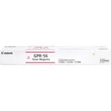 Canon Gpr-56 Toner Bottle Cartridge
