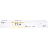 Canon Gpr-56 Toner Bottle Cartridge