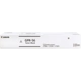 Canon Gpr-56 Toner Bottle Cartridge