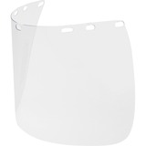 Honeywell Faceshield Replacement Visor